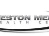 Weston Medical Health Center