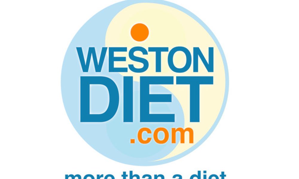 Weston Medical Health & Wellness