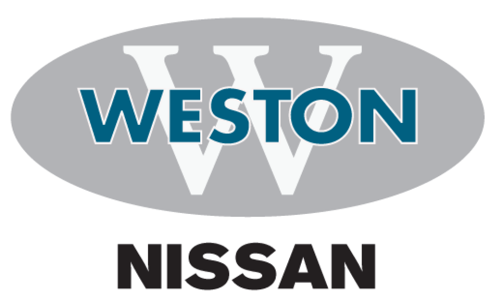 Weston Nissan Commercial Vehicles