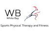 White Bay Sports Physical Therapy