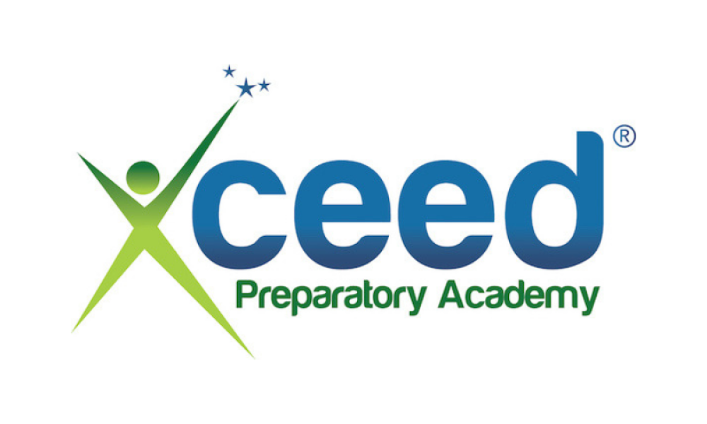 Xceed Preparatory Academy--Weston