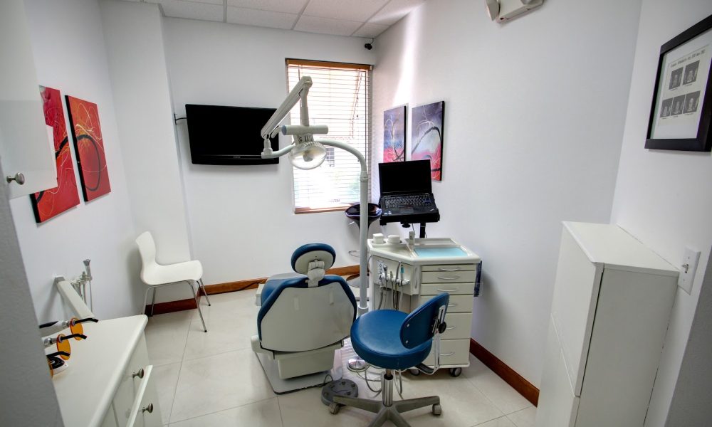 Zagarra Orthodontics