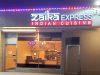 Zaika Express Indian Cuisine