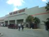 The Home Depot