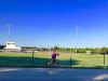 Athletic Field at Tequesta Park