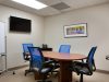 Davinci Meeting Rooms