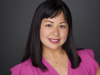 Elizabeth Tokashiki Realtor