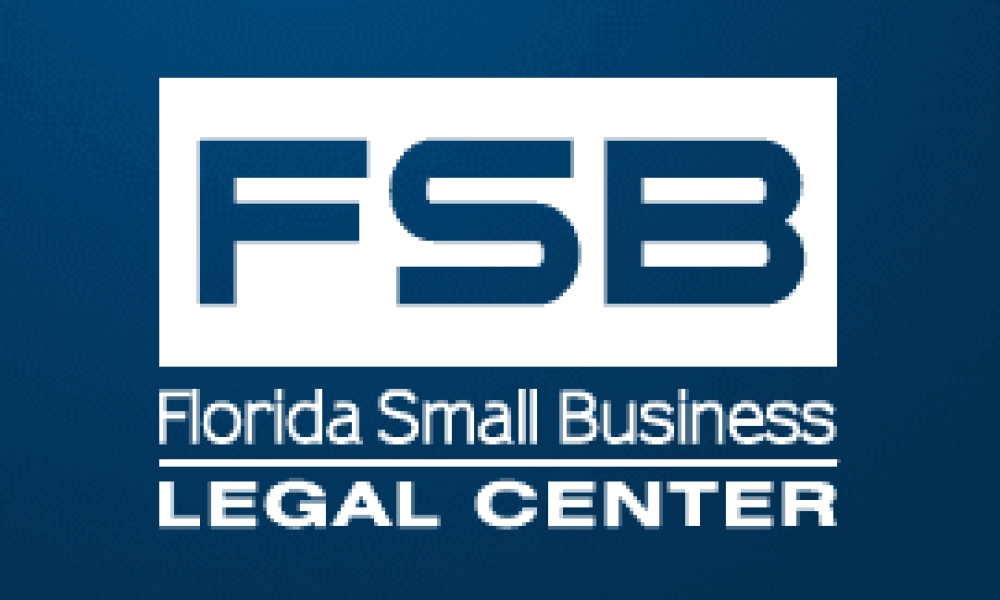 Florida Small Business Legal Center