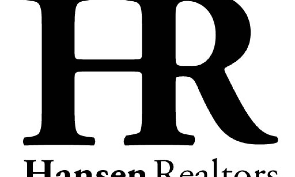 Hansen Realtors South Florida