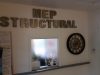 MEP Structural Engineering and Inspections, Inc.