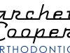 Marchetto Cooper Orthodontics