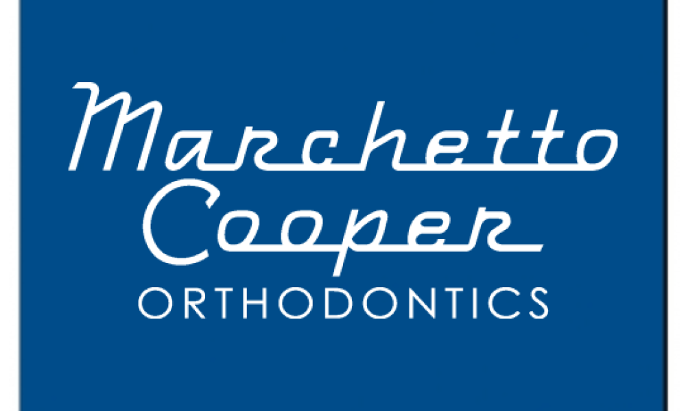 Marchetto Cooper Orthodontics