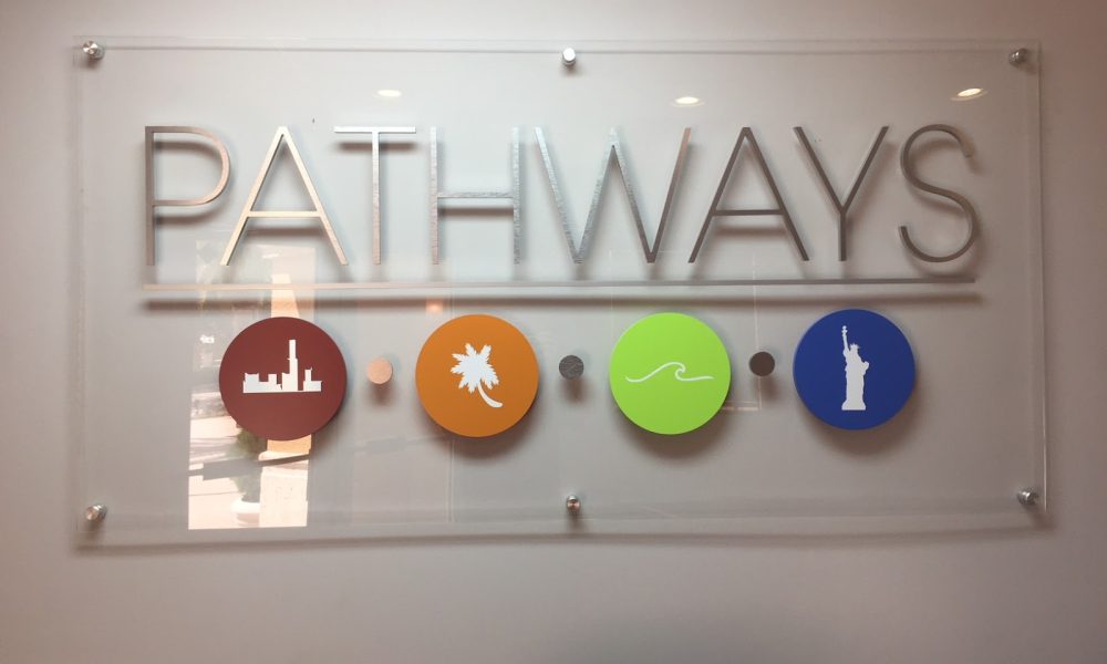 PATHWAYS EB-5