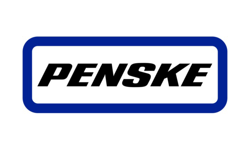 Penske Truck Rental