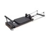 Pilates Equipment Fitness · PEF ·