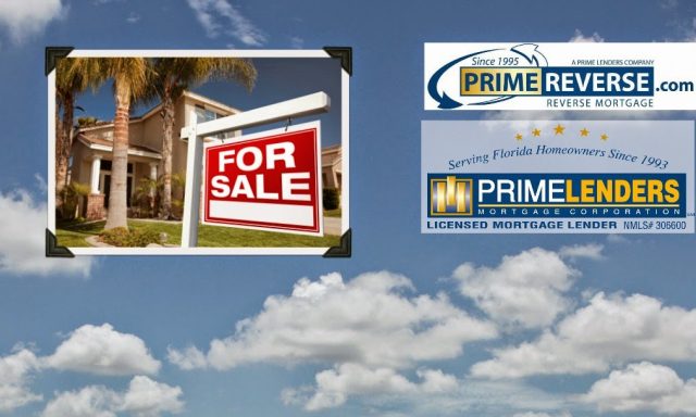 Prime Lenders Mortgage Corporation