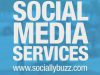 Sociallybuzz, Inc