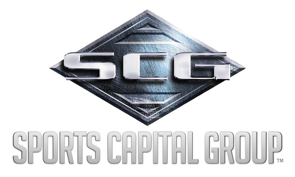 Sports Capital Group