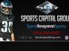 Sports Capital Group