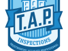 T.A.P Inspections