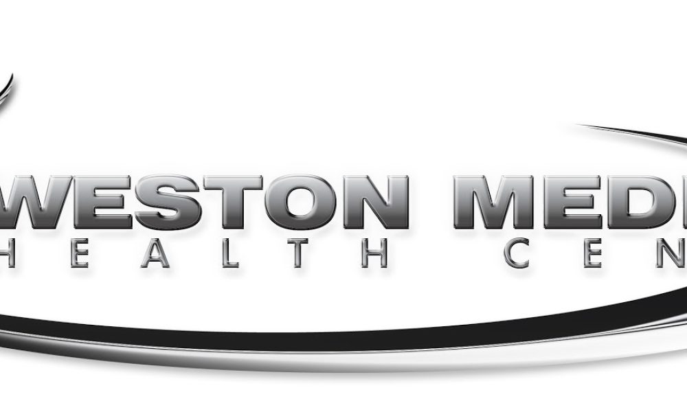 Weston Medical Health Center