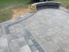 Pavers Weston