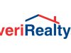 veriRealty™