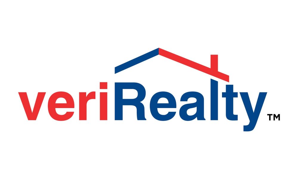 veriRealty™