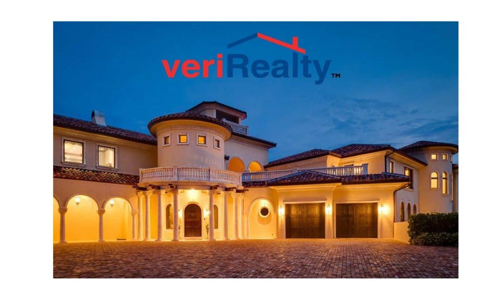 veriRealty™