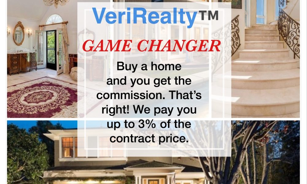 veriRealty™