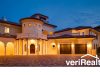 veriRealty™