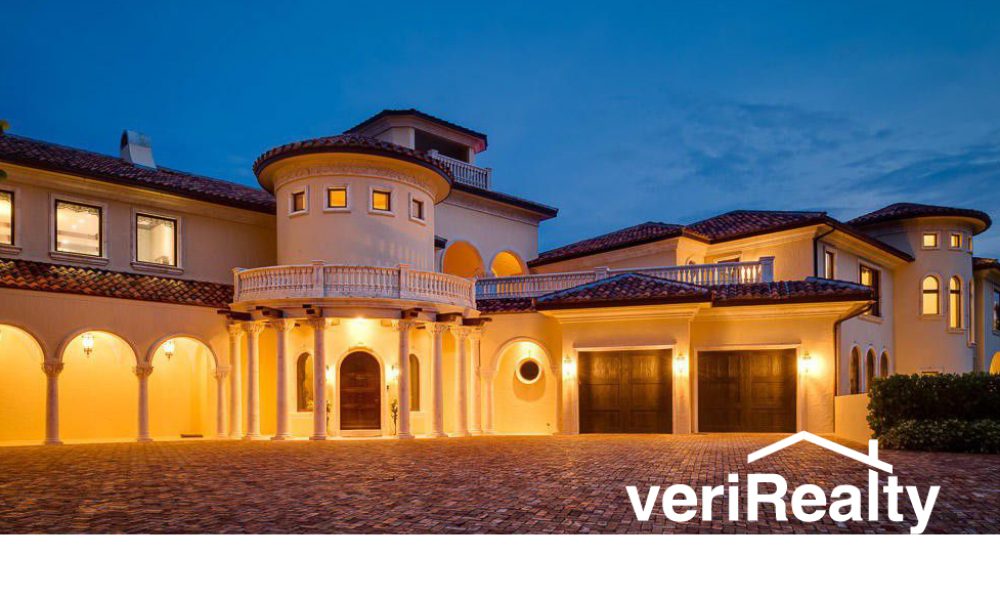 veriRealty™