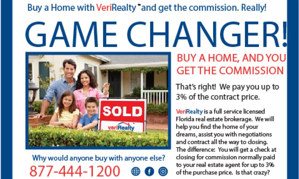 veriRealty™