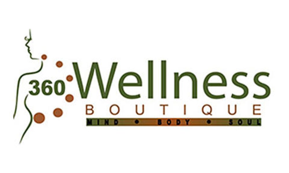 360 Wellness Boutique