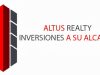 Altus Realty