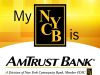 AmTrust Bank, a division of New York Community Bank