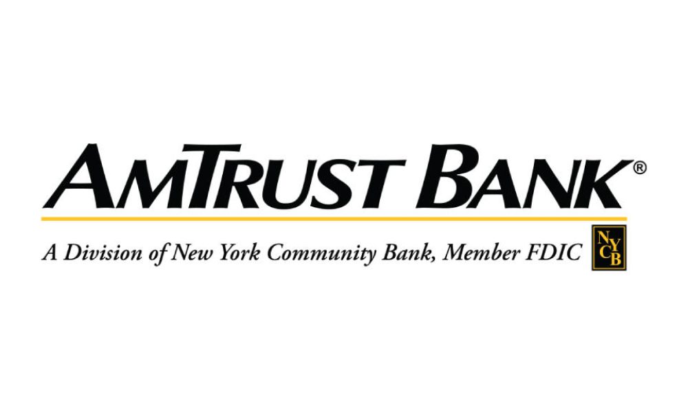 AmTrust Bank, a division of New York Community Bank