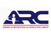 American Recruiting and Consulting Group