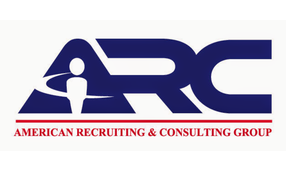 American Recruiting and Consulting Group