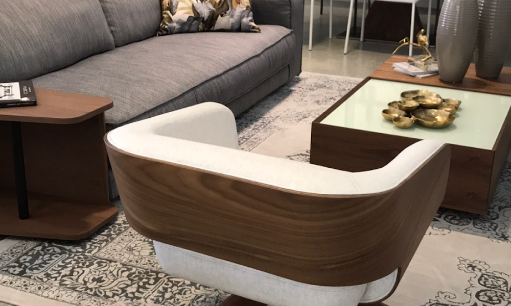 Avanti Furniture