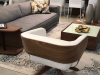 Avanti Furniture