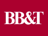 BB&T Mortgage