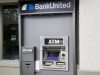 BankUnited ATM