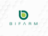 Bifarm Tech, Inc.