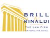 Brill & Rinaldi, The Law Firm