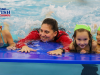 British Swim School at The Sagemont School – Weston