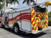 Broward Sheriff Fire Rescue Station 55 Weston