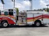 Broward Sheriff Fire Rescue Station 55 Weston