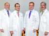 Broward Sinus Doctors