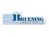 Bruening Insurance